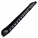 Oracle Lighting LED Light Bar Straight - 5888-023