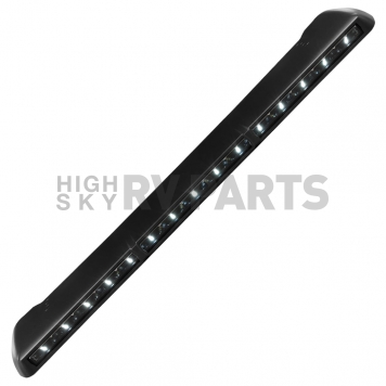 Oracle Lighting LED Light Bar Straight - 5888-023-5