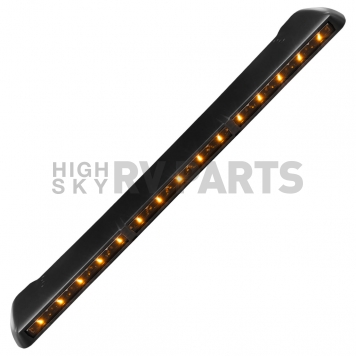 Oracle Lighting LED Light Bar Straight - 5888-023-6