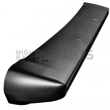 Oracle Lighting LED Light Bar Straight - 5888-023-7
