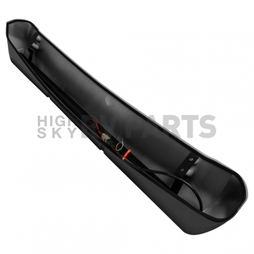 Oracle Lighting LED Light Bar Straight - 5888-023-8