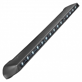 Oracle Lighting LED Light Bar Straight - 5888-023-MF