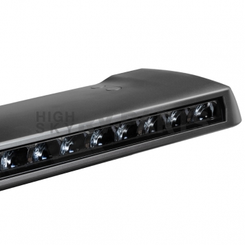 Oracle Lighting LED Light Bar Straight - 5888-023-MF-10