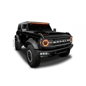 Oracle Lighting LED Light Bar Straight - 5888-023-MF-12