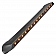Oracle Lighting LED Light Bar Straight - 5888-023-MF
