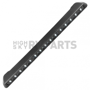 Oracle Lighting LED Light Bar Straight - 5888-023-MF-4