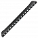 Oracle Lighting LED Light Bar Straight - 5888-023-MF