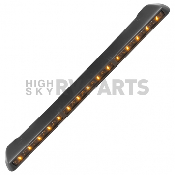 Oracle Lighting LED Light Bar Straight - 5888-023-MF-5