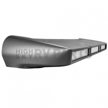 Oracle Lighting LED Light Bar Straight - 5888-023-MF-6