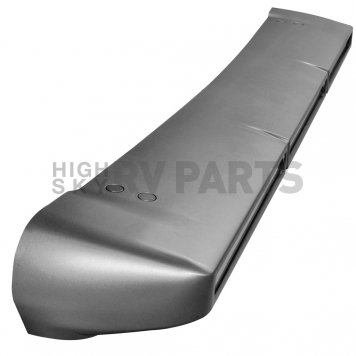 Oracle Lighting LED Light Bar Straight - 5888-023-MF-7