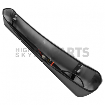 Oracle Lighting LED Light Bar Straight - 5888-023-MF-8