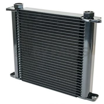 Flex-A-Lite Fluid Cooler Radiator - 500028