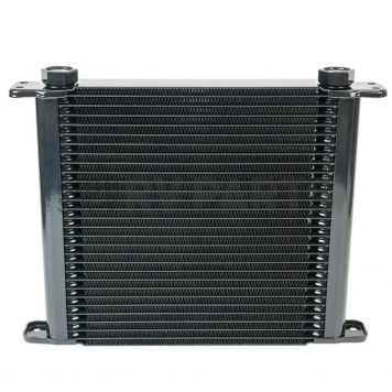 Flex-A-Lite Fluid Cooler Radiator - 500028-1
