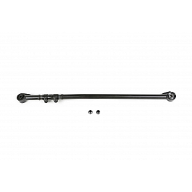 Fabtech Motorsports Track Bar FTS22346