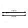 Fabtech Motorsports Track Bar FTS22346