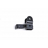 Fabtech Motorsports Track Bar Bracket FTS22345