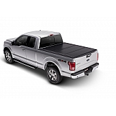 UnderCover Tonneau Cover UX22029