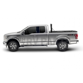UnderCover Tonneau Cover UX22029-2
