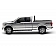 UnderCover Tonneau Cover UX22029