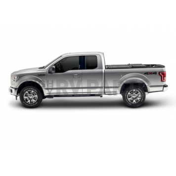 UnderCover Tonneau Cover UX22029-3