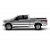 UnderCover Tonneau Cover UX22029