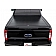 Pace Edwards Tonneau Cover BLF171