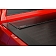 Pace Edwards Tonneau Cover FMF171