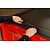 Pace Edwards Tonneau Cover FMF171