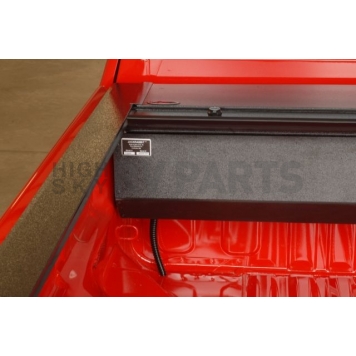 Pace Edwards Tonneau Cover FMF171-4