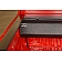 Pace Edwards Tonneau Cover FMF171