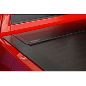 Pace Edwards Tonneau Cover JRF171