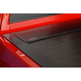 Pace Edwards Tonneau Cover JRF171