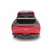 Truck Caps Tonneau Cover AR22029L-YZ