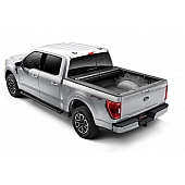 Roll-N-Lock Tonneau Cover 131A-XT