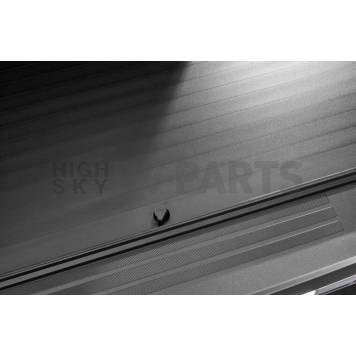 Roll-N-Lock Tonneau Cover 131A-XT-9