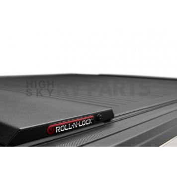 Roll-N-Lock Tonneau Cover 131E-XT-10