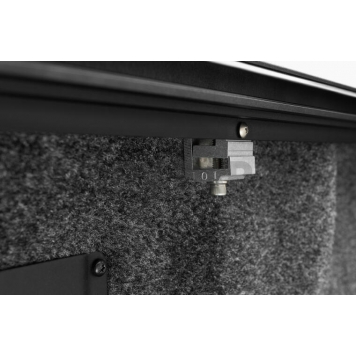 Roll-N-Lock Tonneau Cover 131E-XT-12