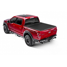 Roll-N-Lock Tonneau Cover 131M-XT