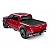 Roll-N-Lock Tonneau Cover 131M-XT
