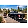 Roll-N-Lock Tonneau Cover 131M-XT