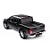 BAK Industries Tonneau Cover 448538