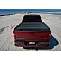 BAK Industries Tonneau Cover 448538
