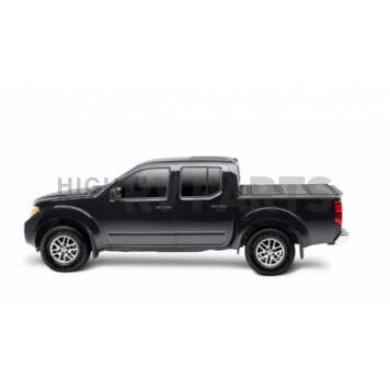 BAK Industries Tonneau Cover 448538-5