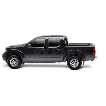 BAK Industries Tonneau Cover 448538-6