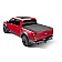 BAK Industries Tonneau Cover 80538