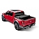 BAK Industries Tonneau Cover 80538