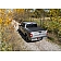 BAK Industries Tonneau Cover 80538