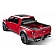 BAK Industries Tonneau Cover 80538