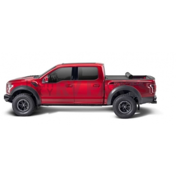 BAK Industries Tonneau Cover 80538-6