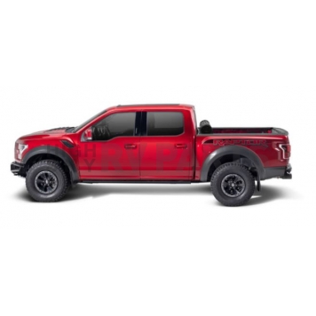 BAK Industries Tonneau Cover 80538-7